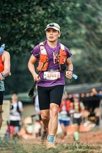 BIB: 
                            <button type="button" onclick="openModal(25965584)" class="btn btn-primary btn-sm float-right btn-popup" data-toggle="modal" data-target=".modal-high-quality">
                        <i class="fas fa-shopping-cart"></i> Add to Cart
                    </button>
                                            <button type="button" onclick="isThisMe(25965584, true)" class="btn btn-success btn-sm float-right btn-popup btn-isme hidden" data-toggle="tooltip" data-placement="bottom" title="นี่คือรูปของคุณใช่ไหม คลิกที่นี่เพื่อเอาเข้าอัลบั้ม">
                        <i class="fas fa-plus"></i> Add to album
                    </button>
                    <button type="button" onclick="isThisMe(25965584, false)" class="btn btn-warning btn-sm float-right btn-popup btn-isnotme hidden">
                        <i class="fas fa-ban"></i> Remove from album
                    </button>